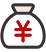 財政預決算